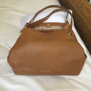 Michael Kors Shoulderbag